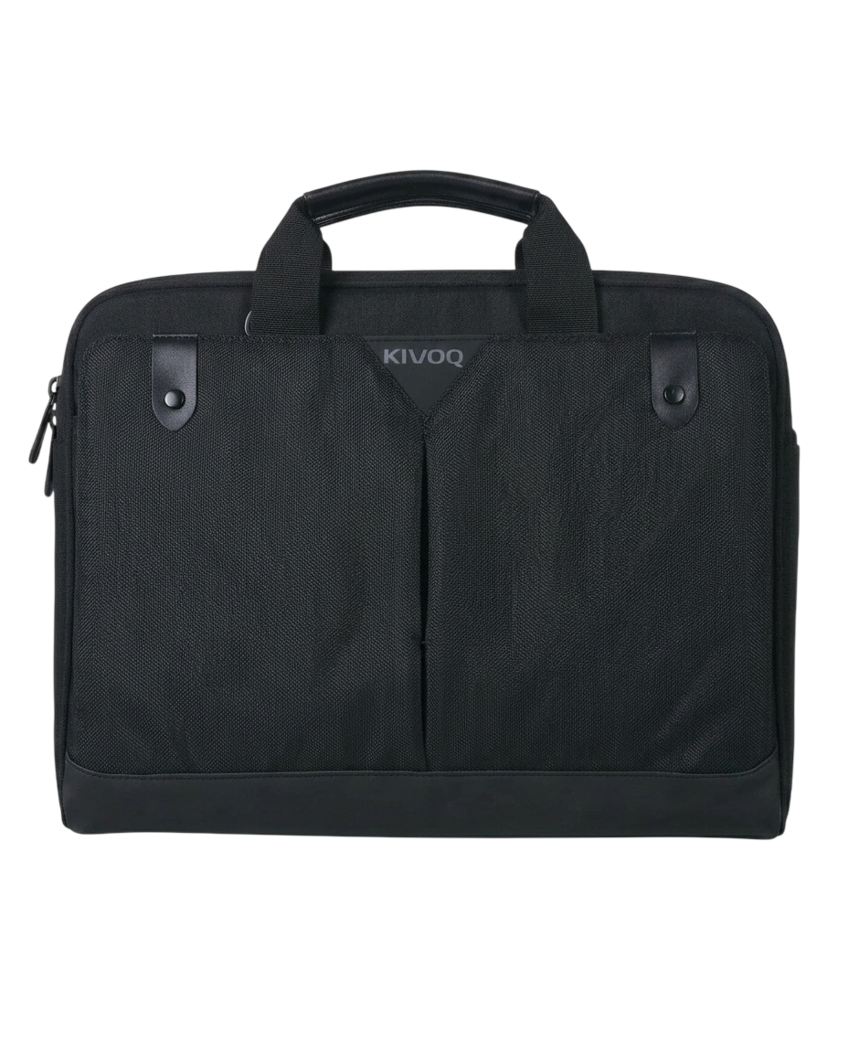 Verus 13"-14.1" Laptop Bag
